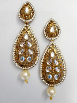 wholesale-earrings-3G138ER26562